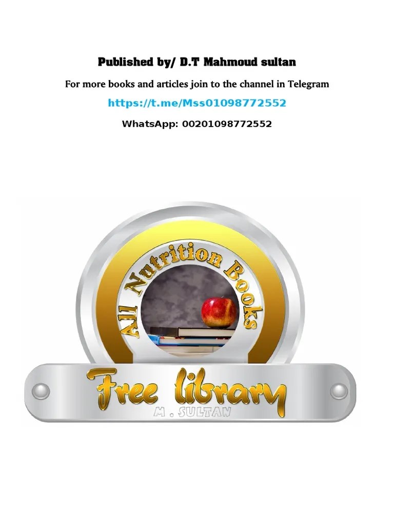 Low FODMAP Diet | PDF | Irritable Bowel Syndrome | Food And Drink