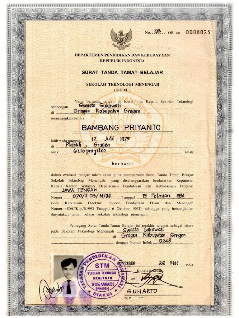 Biasanya ini di gunakan untuk weton kelahiran atau mencari hari baik. Stm