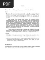 Tiga kelas, tiga mata pelajaran, tiga ruangan. Tugas Rpp Model 333 Pdf