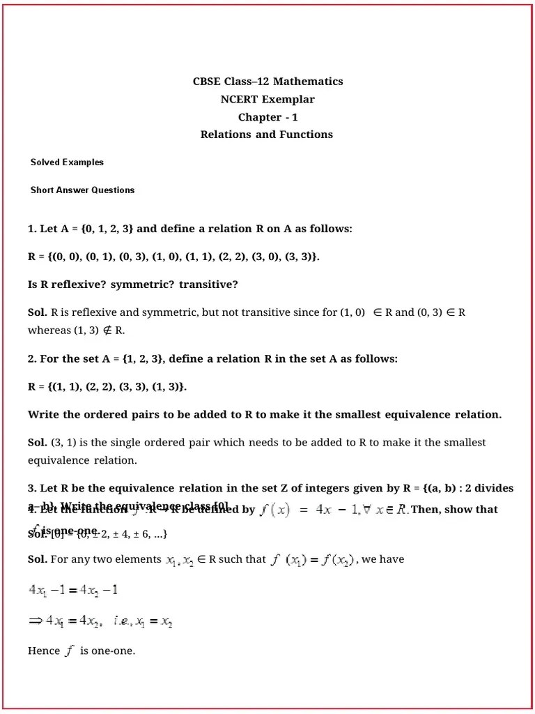 Chapter 1 Functions And Relations Pdf Function Mathematics - 4K Geometric Backgrounds for Desktop