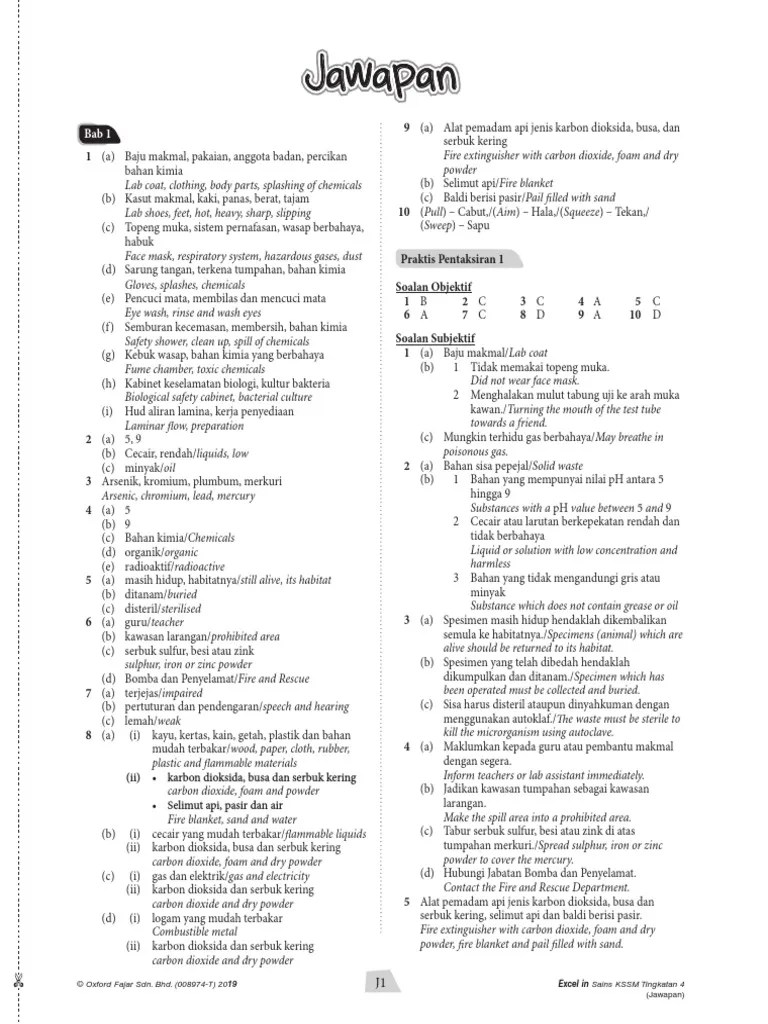 Soalan Sains Tingkatan 4 Bab 6 - Sains Tingkatan 4 Kssm I Bab 6 I Lengkung Pertumbuhan Dan Ekdisis Youtube