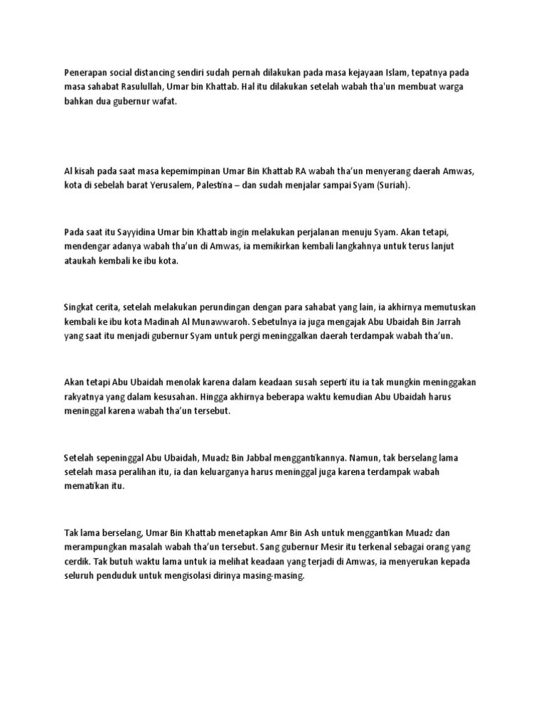 Penerapan socia-WPS Office