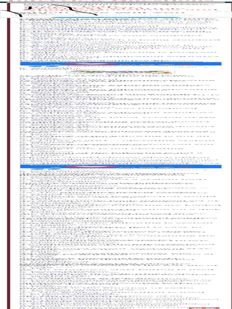 300+ TOP OPERATING SYSTEM MCQs PDF With Answers 2020 PDF | PDF ...