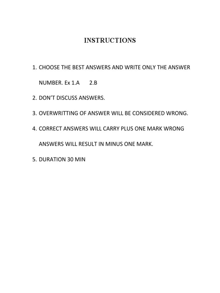 Transformer | PDF | Transformer | Alternating Current