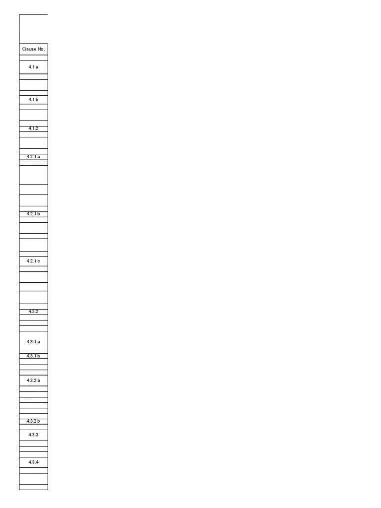 Internal Audit Checklists As Per Iatf 16949 - Minimal Background Collection - Desktop Quality