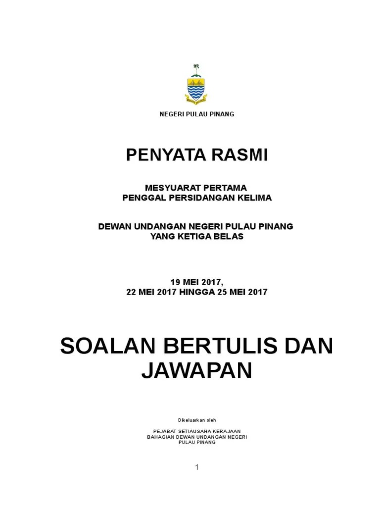 Kepentingan Menjaga Kemudahan Awam Tempat Parkir Oku / Kemudahan Oku Sering Diceroboh Mana Kesedaran Sivik Anda Astro Awani