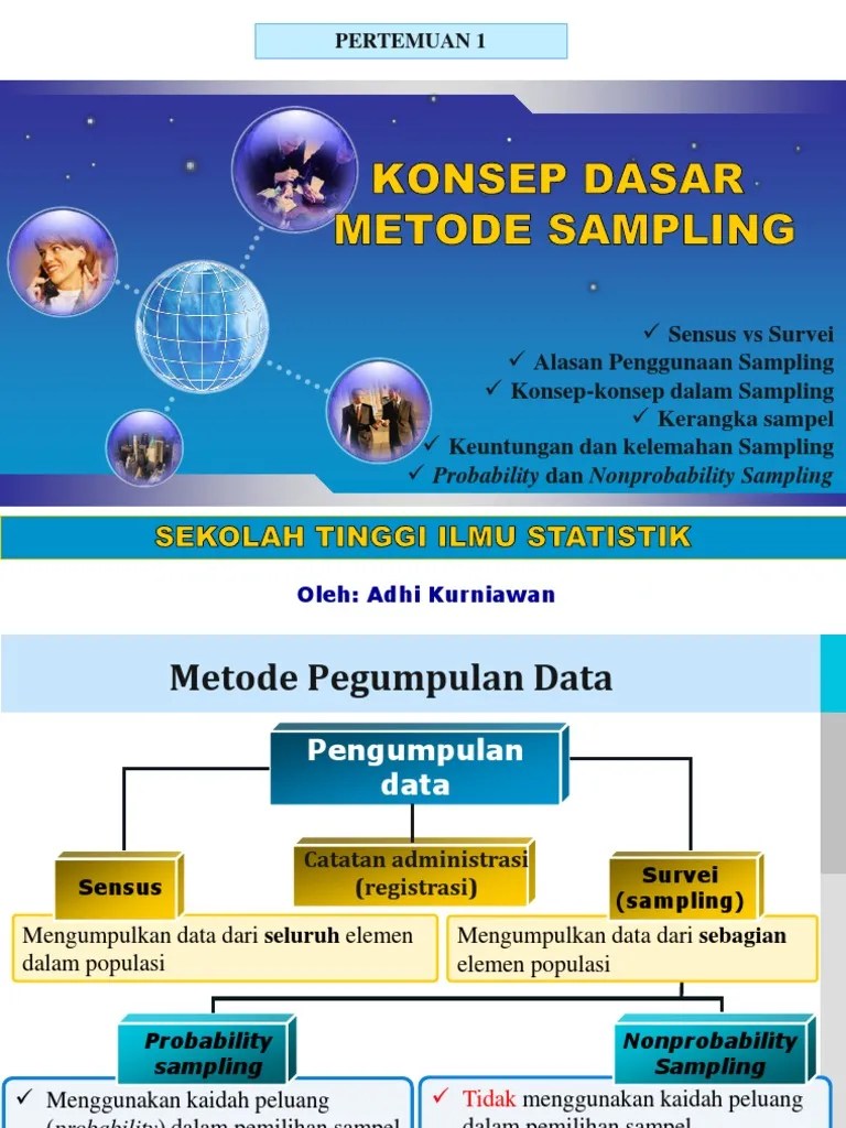 MPC Gabung PDF | PDF