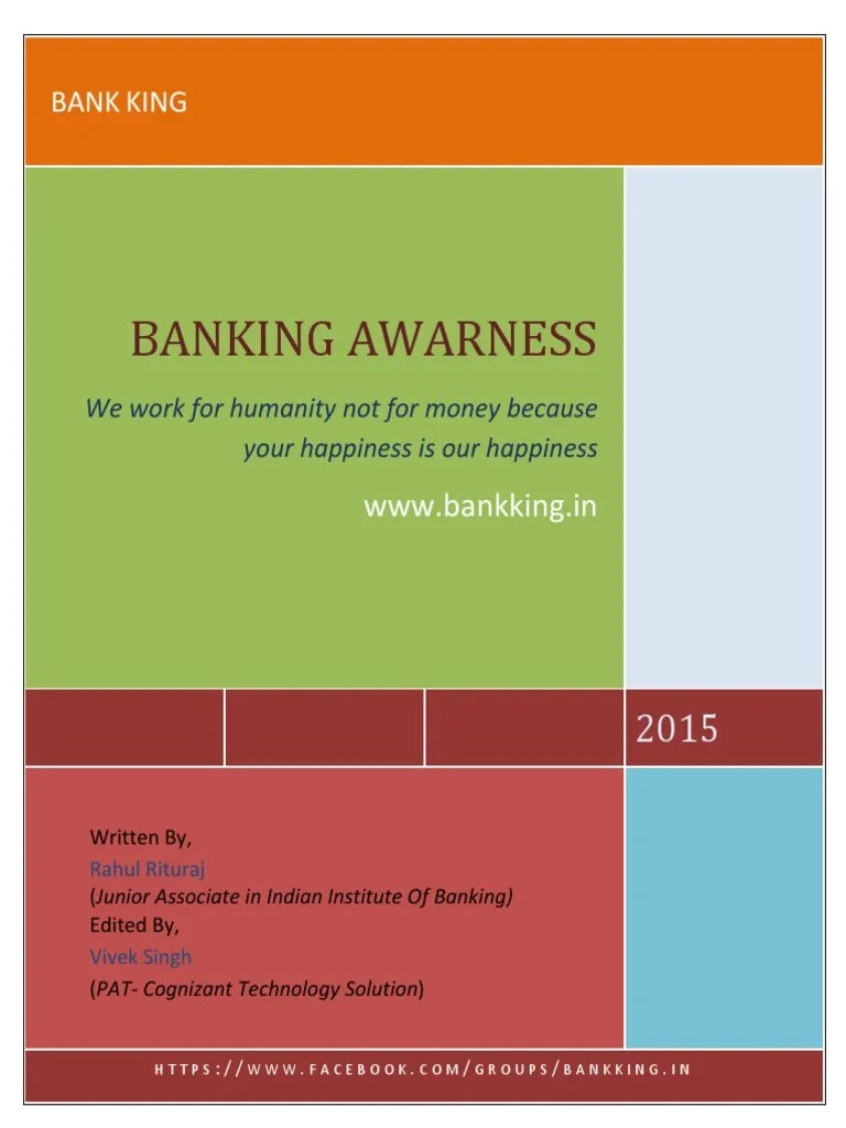 Bank Management System PDF | PDF | Reserve Bank Of India | Banks