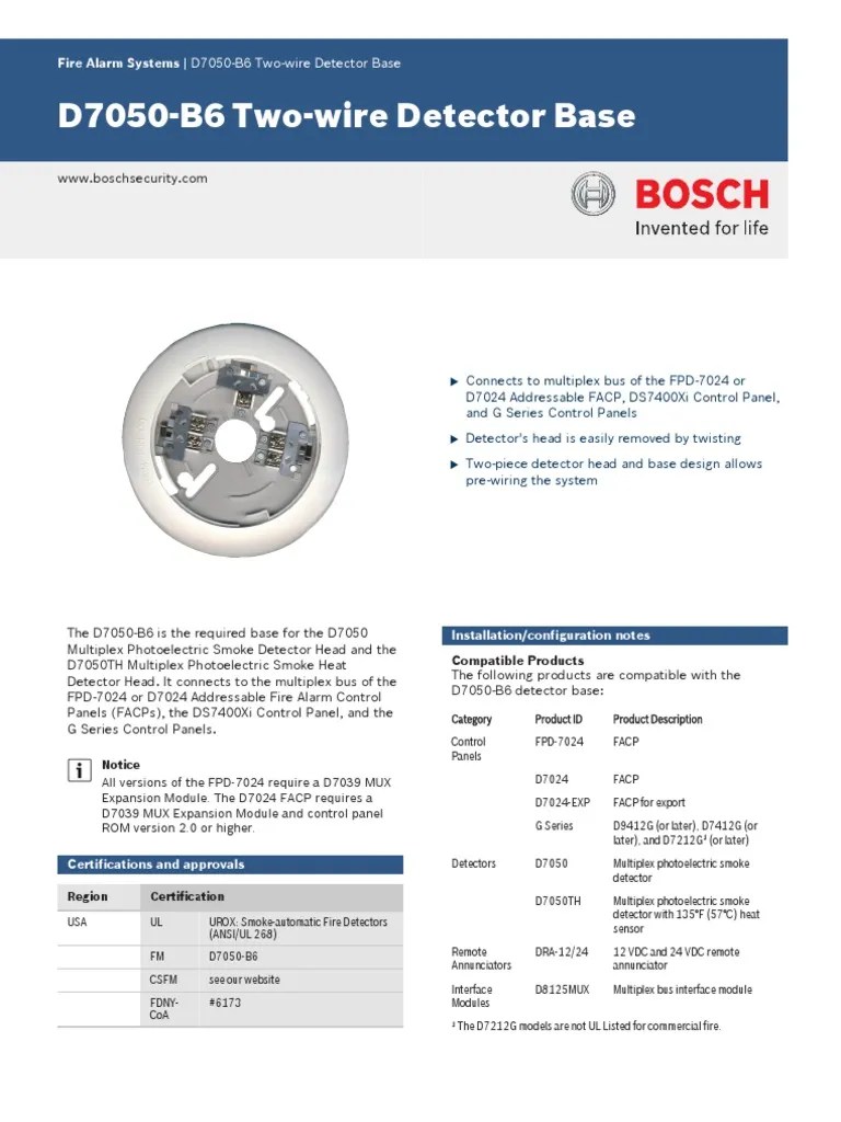 With sharp products in your home or office, you have the assurance of quality and innovation. Data Sheet Enus 2706872715 Pdf Equipment Electronics