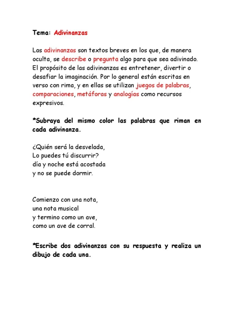 Encontramos juegos de parejas, o de buscar objetos oscultos. Tema Jpg Pdf