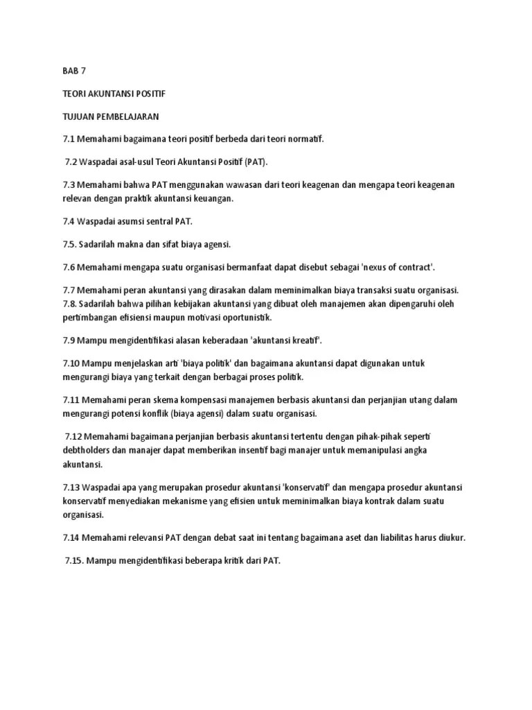 TA CHAPTER 7.en - Id | PDF