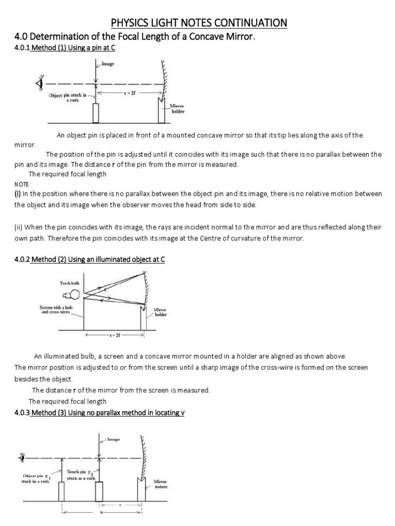 3 35 Cable Abc Has A Length Of 5 M Determine The Chegg A fixed beam AB 6m long is carrying a point load of 40 kN at its center.