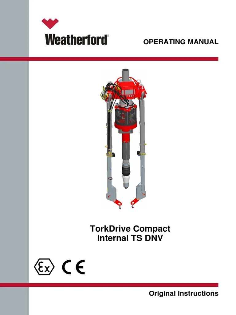 New database allows you to check employees' legal status. Torkdrive Compact Internal Ts Dnv Pdf Personal Protective Equipment Drilling Rig