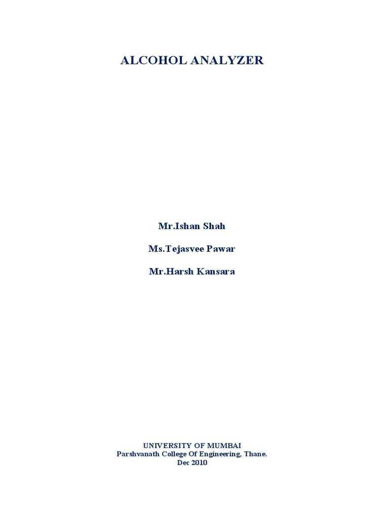 Blue Book | PDF | Manufactured Goods | Computer Engineering