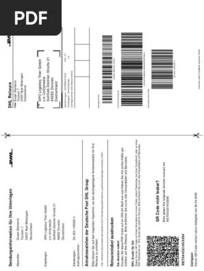 Unitymedia selbst bietet für kunden aus nrw. Dhl Retourenschein Drucken Unitymedia Retourenschein Online Ausfullen Und Ausdrucken Retouren Label Drucken Mit Dhl Versenden Arbeitsablaufe Vario Issamuchuzi
