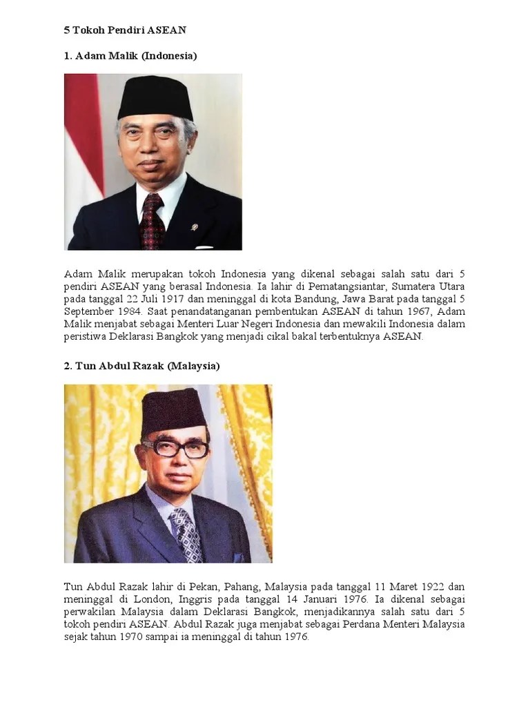 Tercepat Indonesia Adam Malik Malaysia