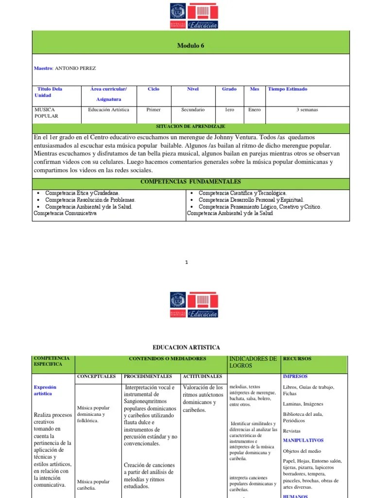 Secuencia De Aprendizaje 1 Pdf Evaluaci N Cognici N - Professional Mobile Geometric Wallpapers | Free Download