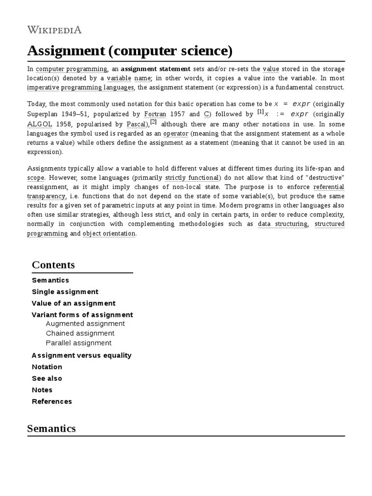 Computer Science Degree Program Assignment Point - 8K Light Photos for Desktop