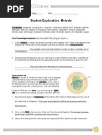 This pdf book contain gizmo answer key student exploration dichotomous key guide. Student Exploration Natural Selection Gizmo Natural Selection Evolution