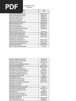 By jakongsu beruntung sekali aku mendapat kesempatan berkunjung ke suriname. Tennis Pdf