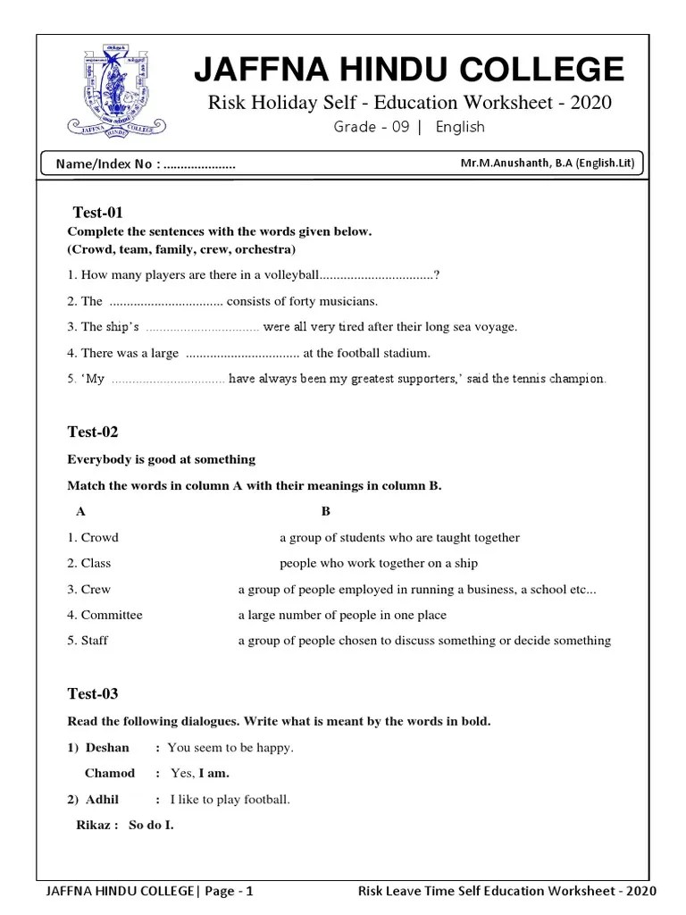 gr09 english pdf adverb grammar