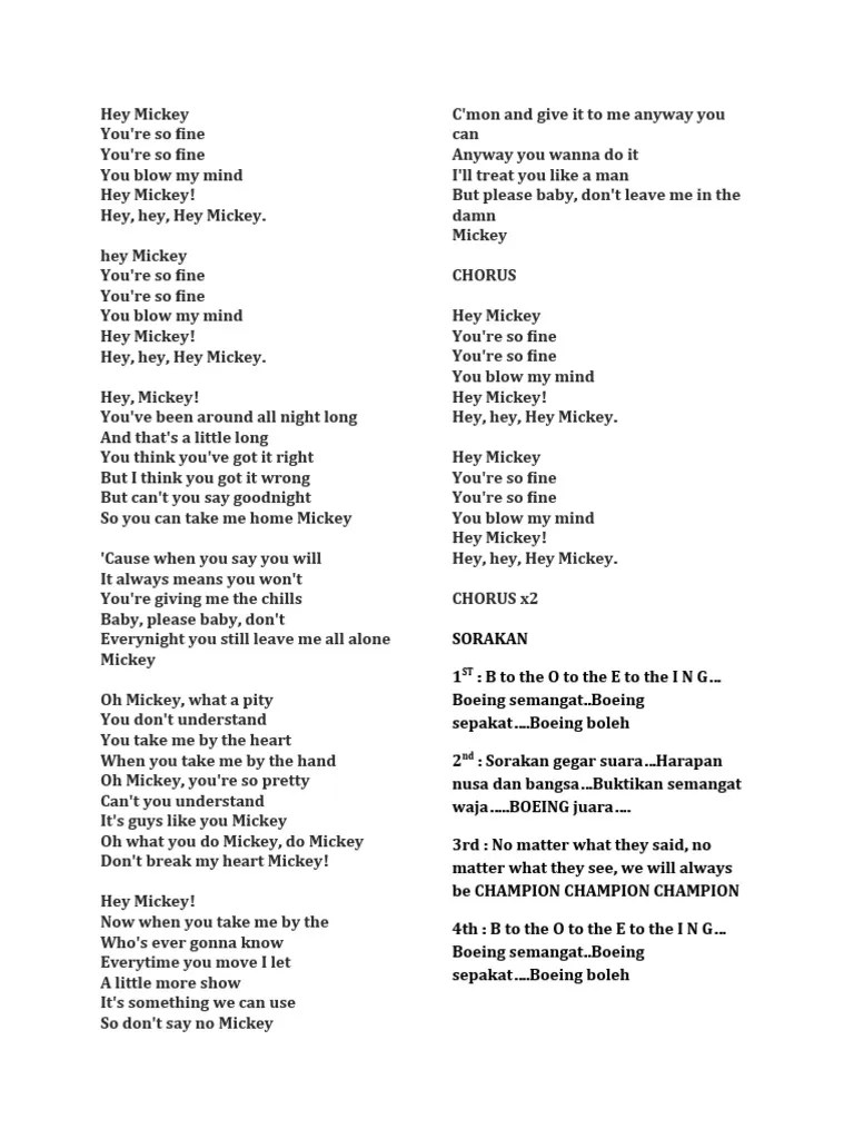 хей хей хей песня английская. езидская песня слова. текст песни hey baby. агутин хоп хей лалалей. песня hey hey.