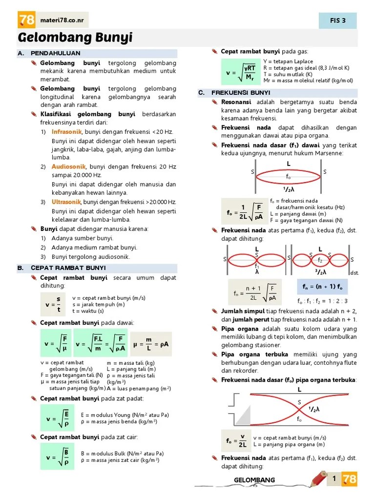 78 66 75 94 77 63 74 60 68. Fisika Pdf Pdf