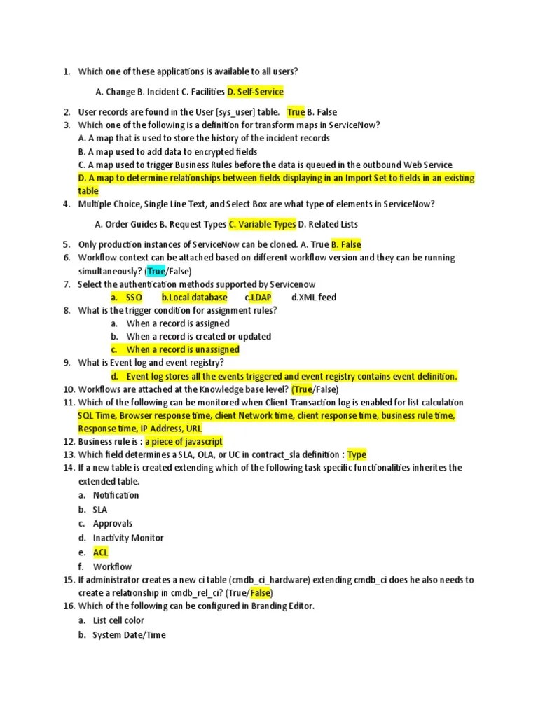 CSA Dumps | PDF | Databases | Database Schema