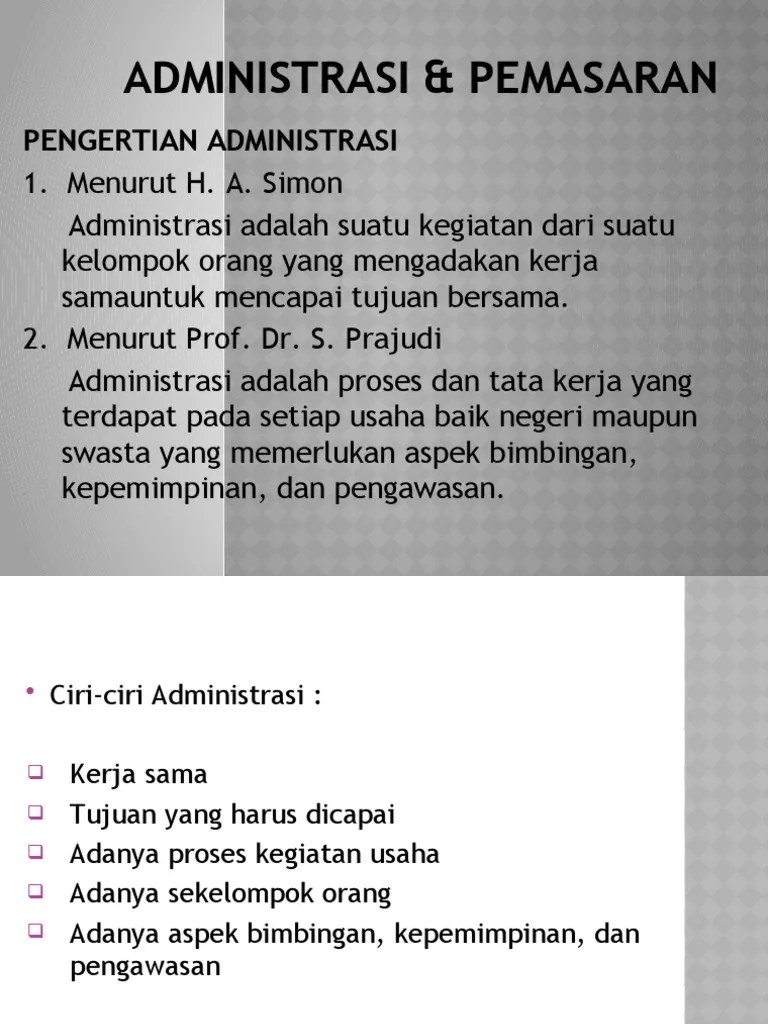Perencanaan Administrasi Usaha Kerajinan Bahan Limbah Berbentuk Bangun Datar 