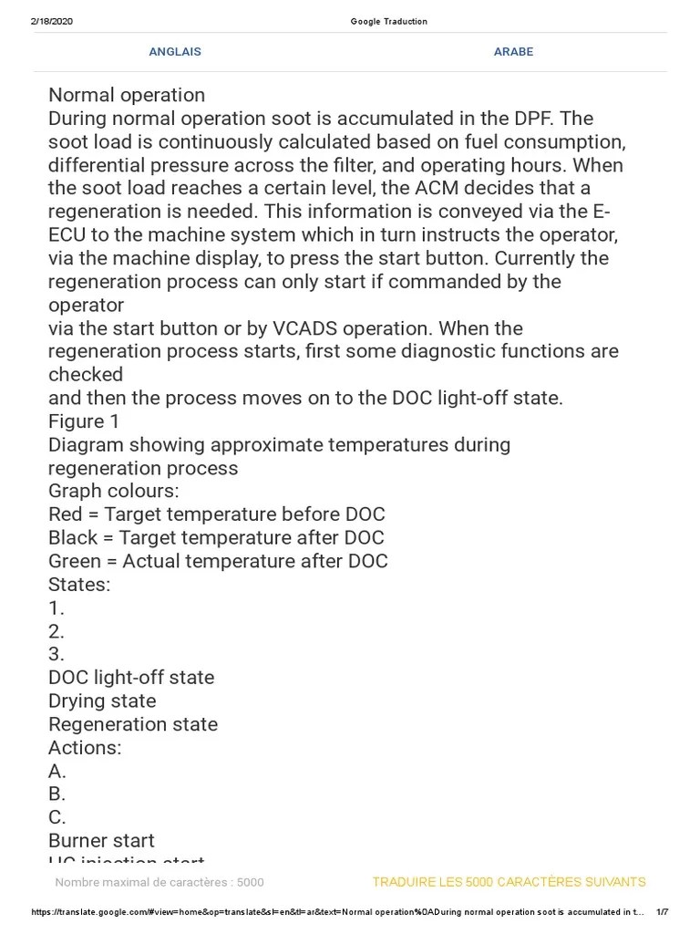 VT PDF | PDF | Engines | Mechanical Engineering