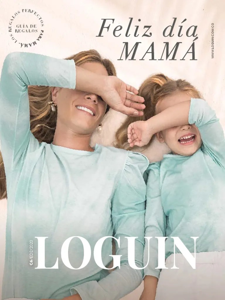 C6 PDF ED2 Completo-20 PDF | PDF | Pantalones | Artes Textiles