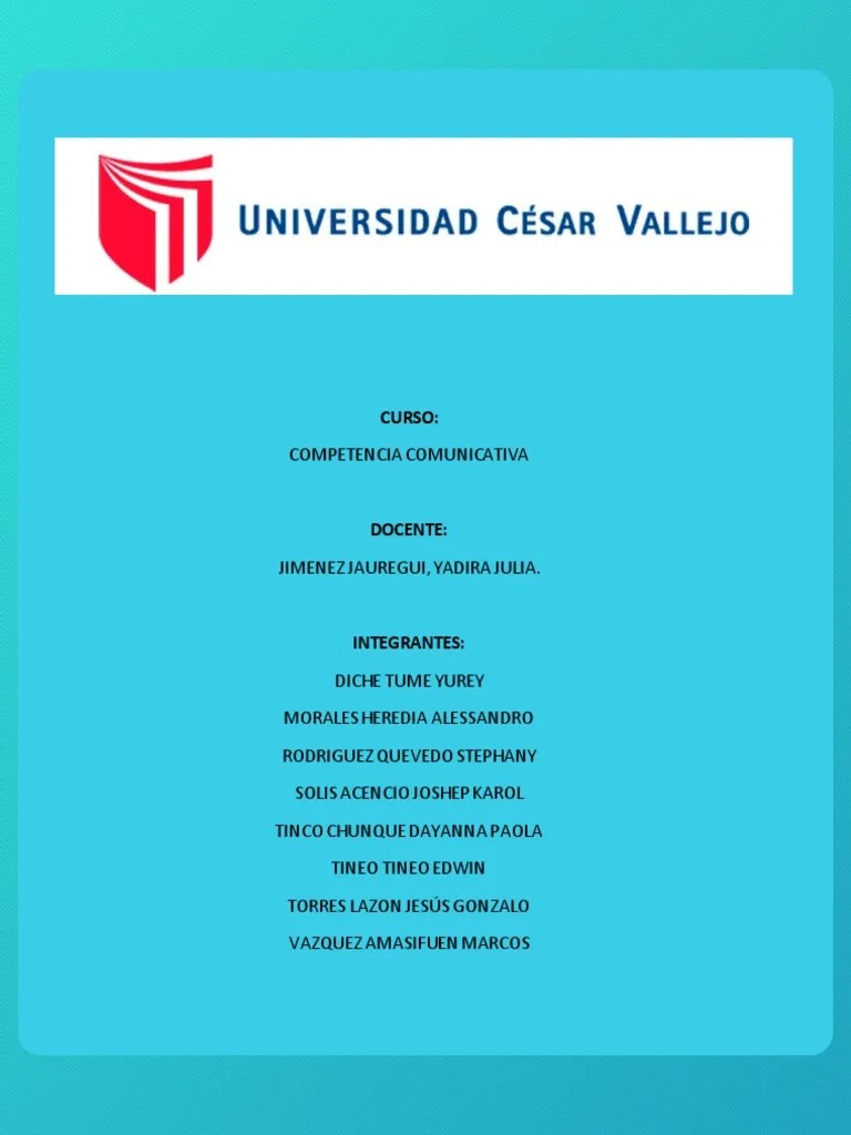 Infografia Del Covid 19 | PDF | Medicina Veterinaria | Salud Pública