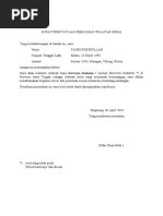 Menjaga habitat tempat hidupnya elang jawa . Usahaku Untuk Ikut Melestarikan Elang Jawa Pdf