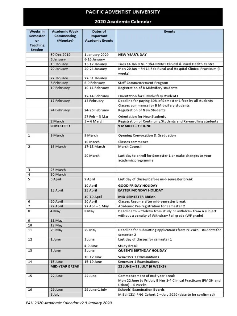 City Tech Calendar Free Download You Calendars S Youcalendars City Tech Calendar Html Academic Calendar College Schedule Calendar 