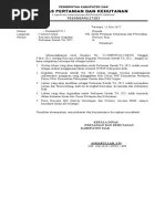 Artikel ini membahas contoh surat undangan remi, setengah resmi dan tidak resmi, gunak keperluan sekolah, perusahaan dan kegiatan lainya.✅. Contoh Surat Undangan Setengah Resmi Pdf