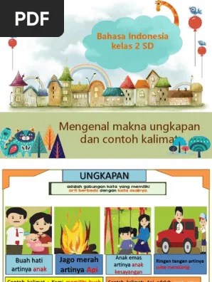 Arti Kata Anak Emas Adalah Tapi apakah kalian tau arti ungkapan atau idiom itu sendiri.