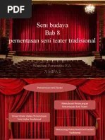 Soal Soal PKK 1 | PDF