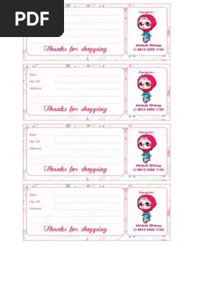 Stiker pengiriman tokopedia dan olshop lain di tokopedia ∙ promo pengguna baru ∙ cicilan 0% ∙ kurir instan. Stiker Pengiriman Olshop