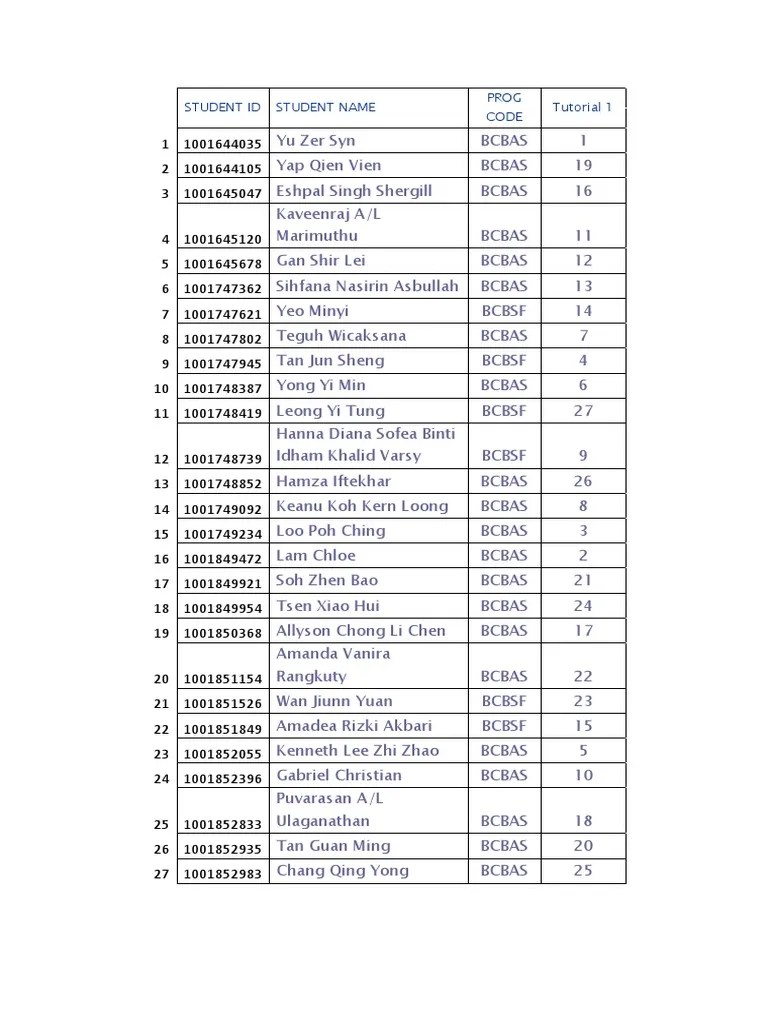 Tutorial Assignment 1 Ir Tutorial Assignment 1 Student Number - Geometric Background Collection - High Resolution Quality