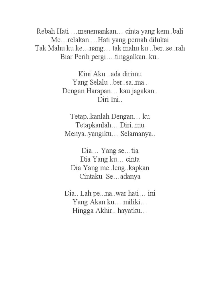 Lirik Lagu Air Mata Rindu Tuah - Anak Muda Pada Bingung Ini Penjelasan Ustadz Soal Hal Yang Membatalkan Wudhu Religione