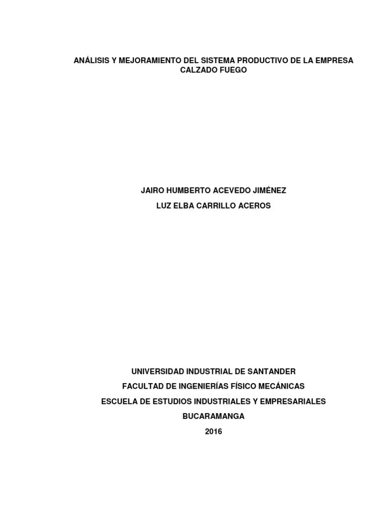 Mejora Continua, Len, 5s, 6sixma PDF | PDF | Lean Manufacturing | Calzado