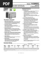Tablets, allowing monitoring and control of your kohler generator set from any location with internet access. Install Instructions Oncue Pdf