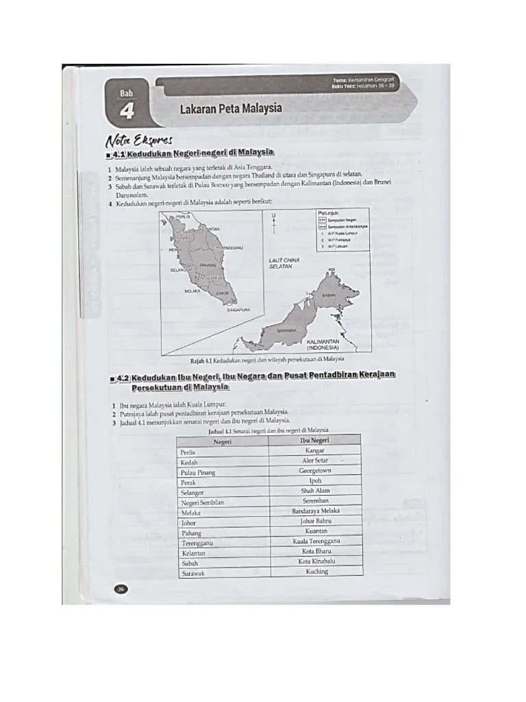 Perancangan bandar.pengurusan projek pembangunan dan penguatkuasaan effluent.kawalan pembangunan.pengindahan bandar dan kawal selia kebersihan awam. Geografi Bab 4 9 Pdf Pdf