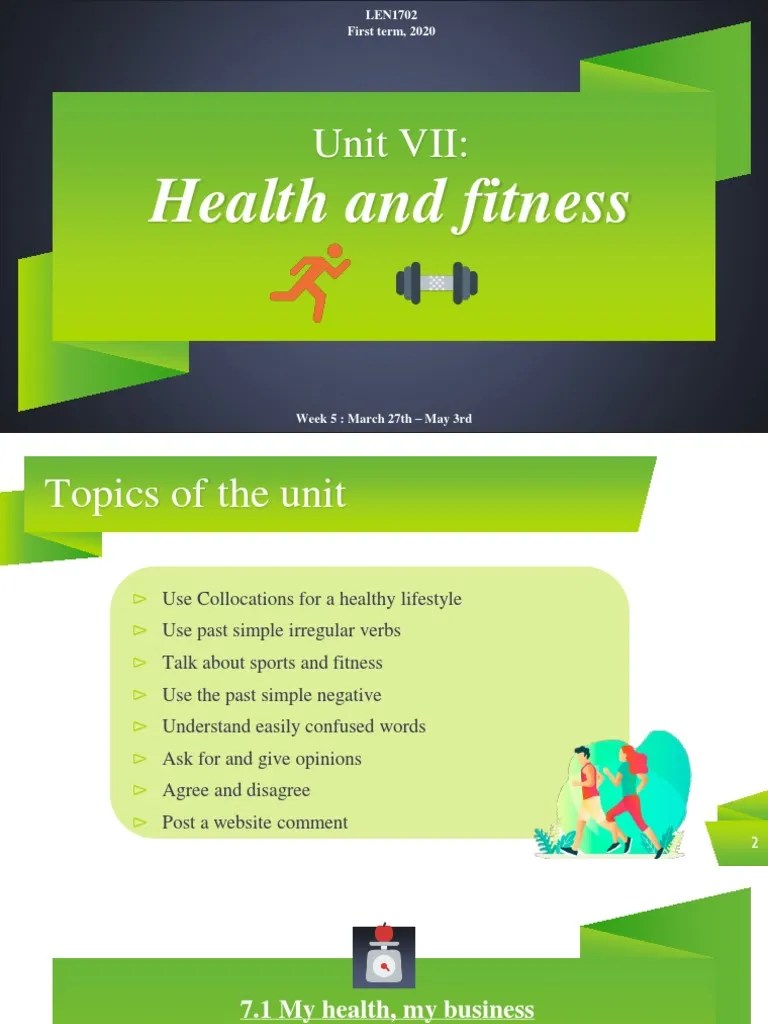 Unit 7 (7.1-7.2) PDF | PDF | Morphology | Syntax