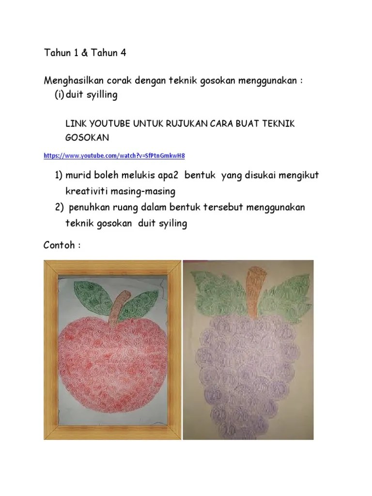 Psv Tahun 4 Garisan Pdf - Download Elegant Dark Wallpaper | Full HD