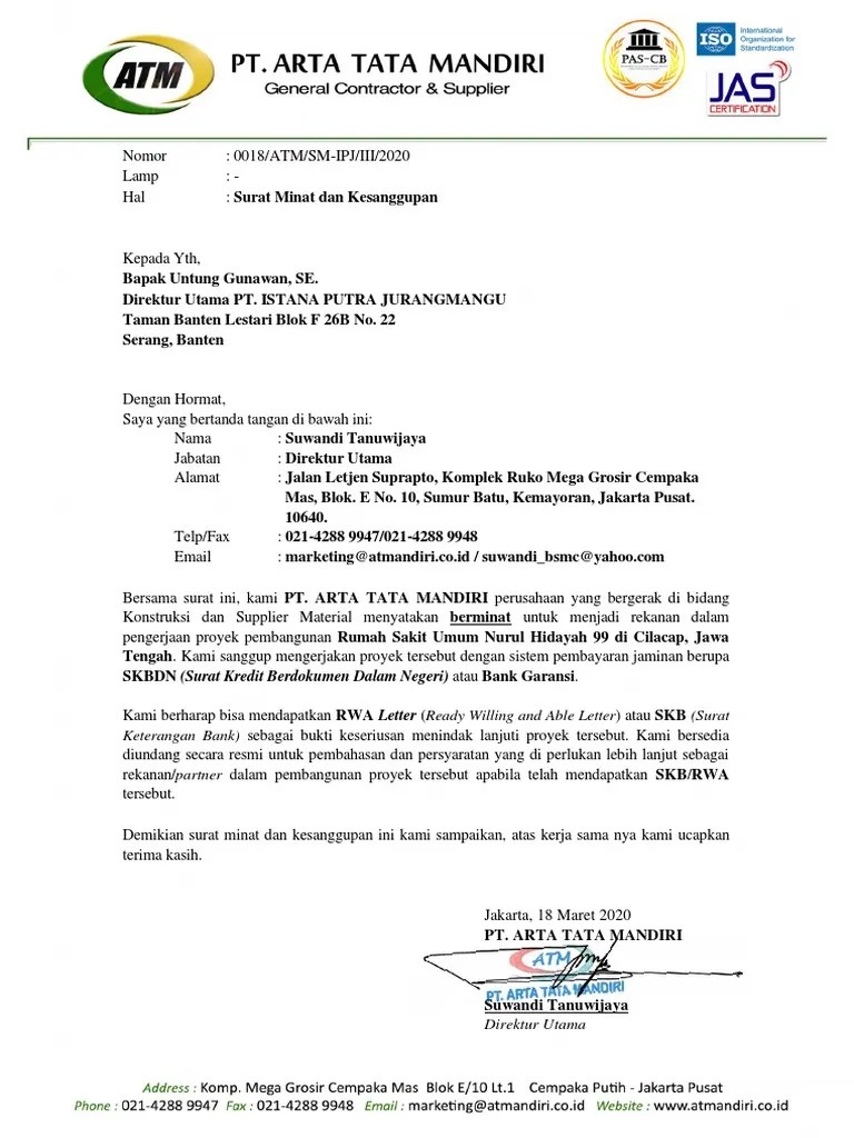 Bank Bumi Arta Bagikan Dividen Tunai Rp 9 2 Miliar 014 021 - 22521316 Siup Menengah Ada Pt.