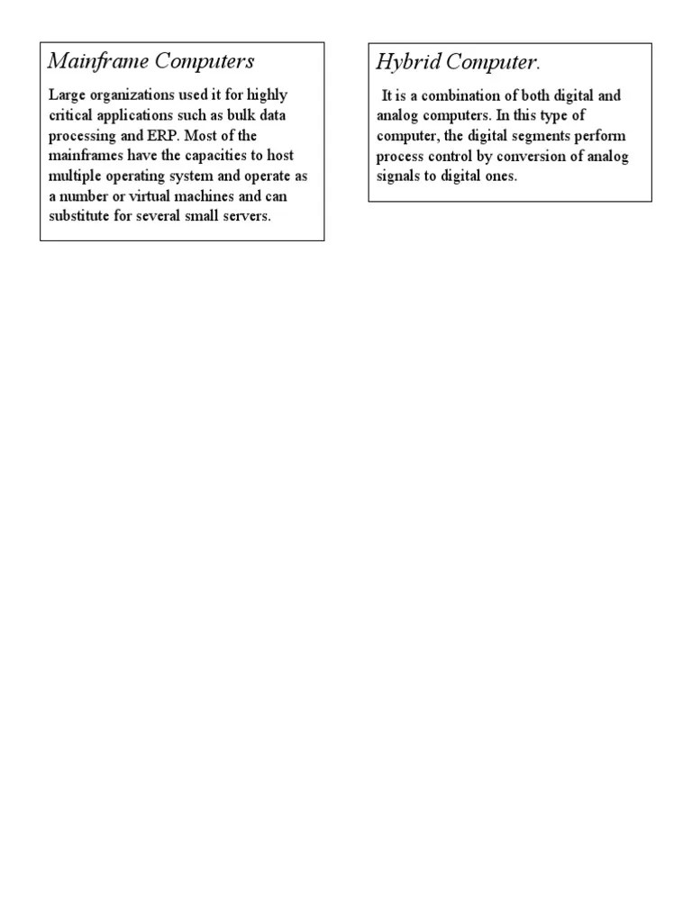 ICT-scrap Book | PDF | Computer Data Storage | Computer Monitor