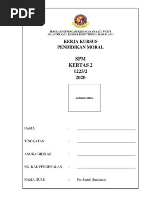 Yang 0.998217711968781 dan 1.27281754304555 di 1.40586624720146 itu 1.60605525635212 dengan 1.92694315549759 ini 2.04249539860528 untuk 2.05573034539414 dari 2.09959237384937 dalam 2.11677996685297 tidak 2.11939383059724 akan 2.4399120190214 pada 2.62667215573031 juga 2.67282100848081 … Muka Depan Folio Moral Pdf