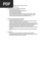 Binti yusri kelas:4 proton no. Pernyataan Masalah Bab 3 Sejarah Tingkatan 4 Pdf