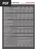 Accessory manual | english | 3rd function valve, for l2501 l3301 l3901 l3200 l3800 l4600 l4701 kubota tractors w/ la525 la524 la764 or la765 loader . Kubota L4600 Manual Pdf Pdf Tractor Diesel Engine
